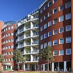 Apartament Haus Nordseebrandung Nb15 *